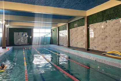 Imagen 4 de la galería del partner El Gym Carmelo