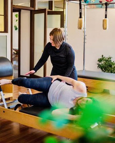 Image 4 from Lemon Tree Wellness partner gallery