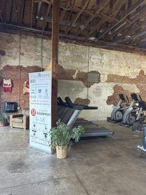 Image 2 from The Field House partner gallery