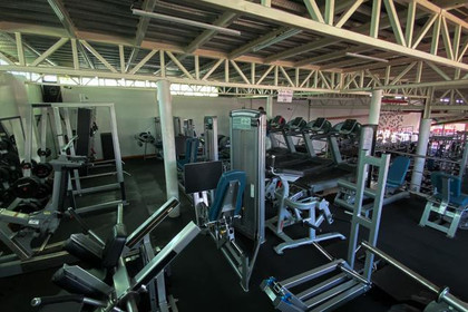 Imagen 3 de la galería del partner NeuroGym
