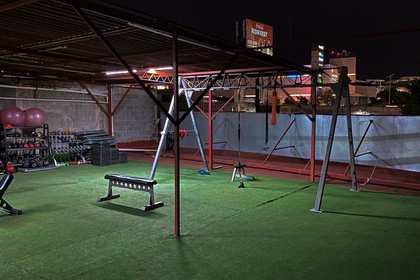 Imagen 4 de la galería del partner NeuroGym