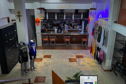 Imagen 6 de la galería del partner NeuroGym