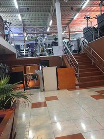Imagen 8 de la galería del partner NeuroGym