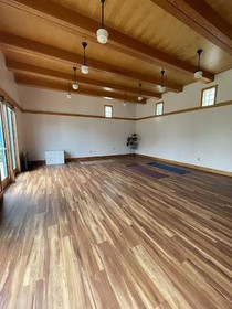 Image 1 from Anahata Yoga- partner gallery