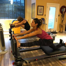 Image 3 from BIASSI PILATES partner gallery