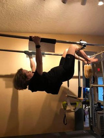 Image 4 from BIASSI PILATES partner gallery