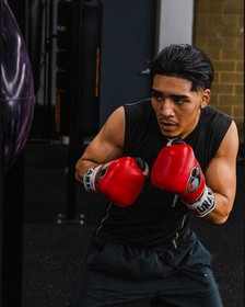 Image 5 from Armorup Boxing Club partner gallery