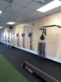 Image 3 from Fibonacci Fitness partner gallery