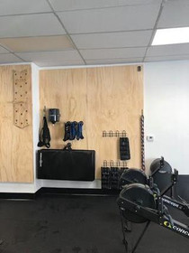 Image 4 from Fibonacci Fitness partner gallery