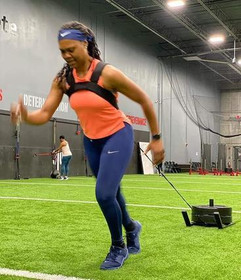 Image 5 from RCG HEALTH & FITNESS partner gallery