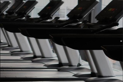Imagen 4 de la galería del partner Carpe Gym