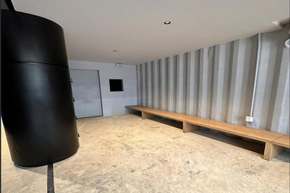 Imagen 5 de la galería del partner Carpe Gym