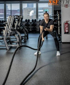 Bild 6 von NSFGYM Partnergalerie