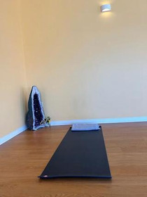 Image 1 from Full Radiance Yoga partner gallery