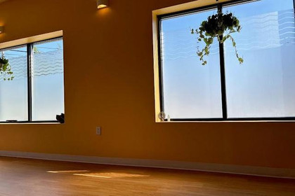 Image 2 from Full Radiance Yoga partner gallery