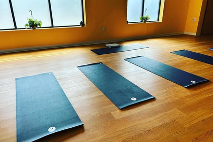 Image 5 from Full Radiance Yoga partner gallery