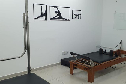 Imagem 2 da galeria do parceiro MD Fisio