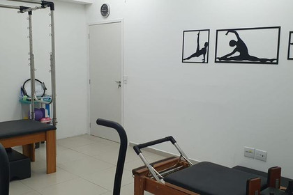 Imagem 3 da galeria do parceiro MD Fisio