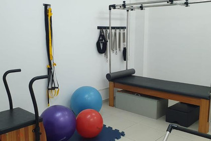 Imagem 5 da galeria do parceiro MD Fisio