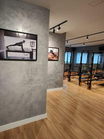 Imagem 3 da galeria do parceiro FORCE'n GO!