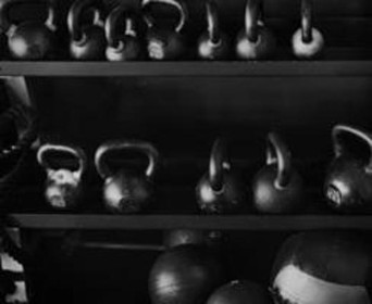 Immagine 4 dalla galleria del partner JEM'S sport & fitness