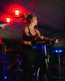 Image 5 from HB Heat - Sculpt and Flow by The Handle Bar North End partner gallery