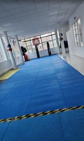 Imagen 1 de la galería del partner Academia FBFT