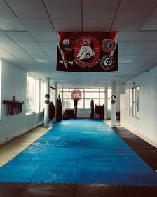 Imagen 2 de la galería del partner Academia FBFT