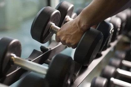 Bild 2 von Energy Fitness Schönberg Partnergalerie
