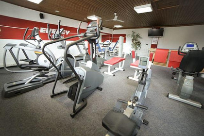 Bild 5 von Energy Fitness Schönberg Partnergalerie