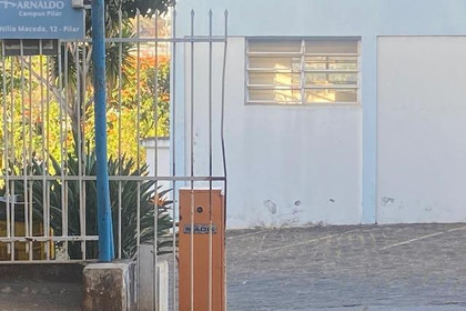 Imagem 5 da galeria do parceiro Dynamis Social