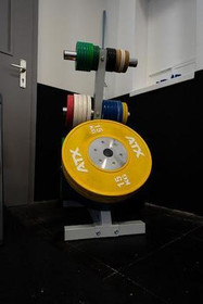 Bild 5 von Power Club Rottweil Partnergalerie