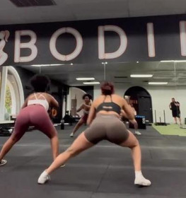Image 5 from BODIED partner gallery