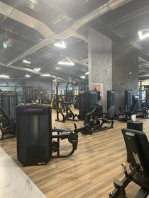 Bild 1 von Unixx Sports Alzey Partnergalerie