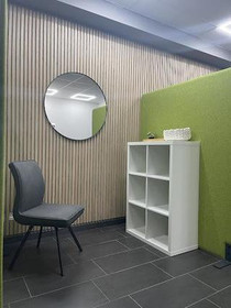 Bild 3 von fitbox Salzhausen Partnergalerie