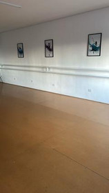 Imagem 3 da galeria do parceiro Rytmus Studio de Dança