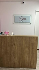 Imagem 4 da galeria do parceiro Rytmus Studio de Dança