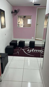 Imagem 5 da galeria do parceiro Rytmus Studio de Dança