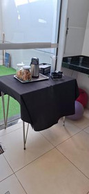 Imagem 2 da galeria do parceiro Clínica Apto