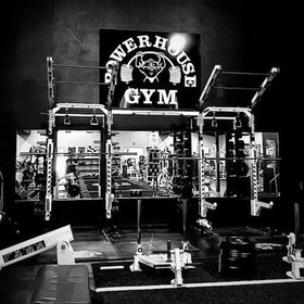 Image 3 from Powerhouse Gym Granbury TX- partner gallery