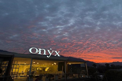 Imagen 4 de la galería del partner Onyx Pilates Calzada