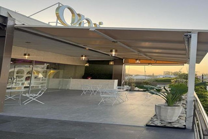 Imagen 5 de la galería del partner Onyx Pilates Calzada
