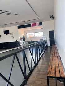 Imagem 3 da galeria do parceiro Litoral Norte Fight Team