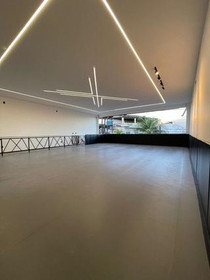 Imagem 5 da galeria do parceiro Litoral Norte Fight Team