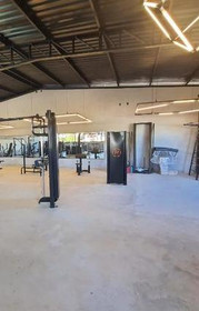 Imagem 5 da galeria do parceiro academia a3 fitness