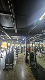 Imagem 1 da galeria do parceiro Academia Forma Fitness
