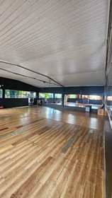 Imagem 3 da galeria do parceiro Academia Forma Fitness