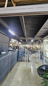 Imagem 5 da galeria do parceiro Academia Forma Fitness