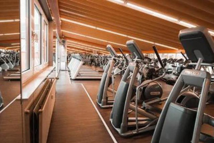 Bild 5 von Killer Fitness Groß-Umstadt Partnergalerie
