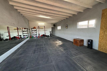 Imagen 2 de la galería del partner M3 Rincon